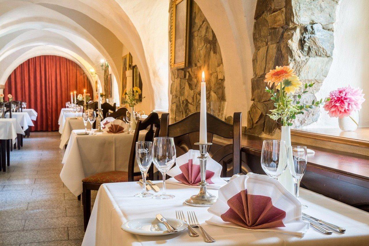 Schlosshotel Klaffenbach Chemnitz Exterior foto